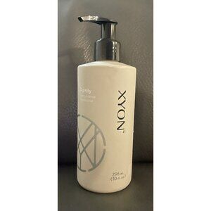 XYON Performance Conditioner for Women Combats Thinning Hair 10 fl oz